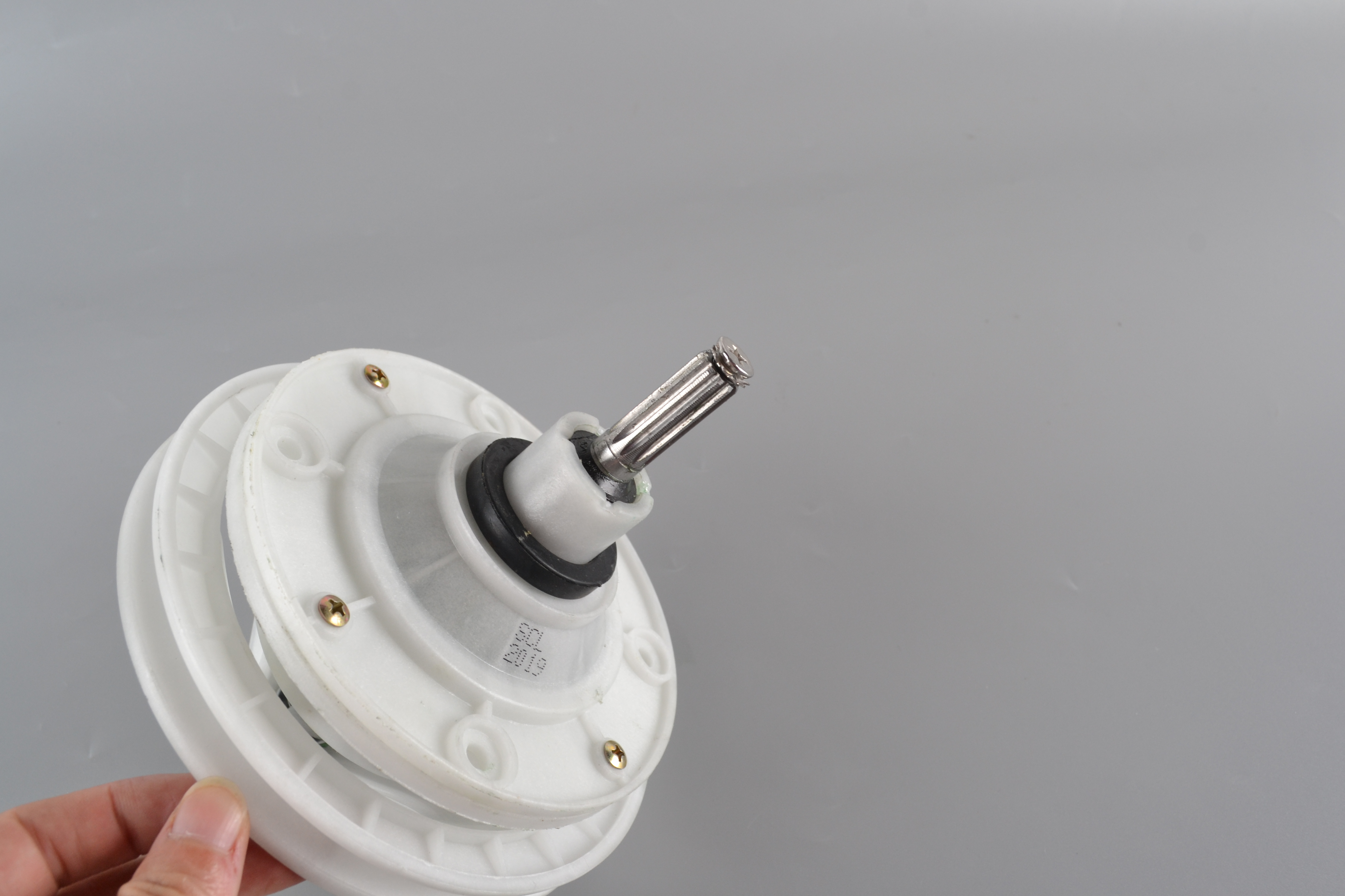 Gear Box Reducer - B03180312
